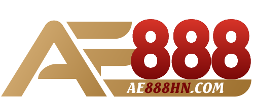 ae888hn.com
